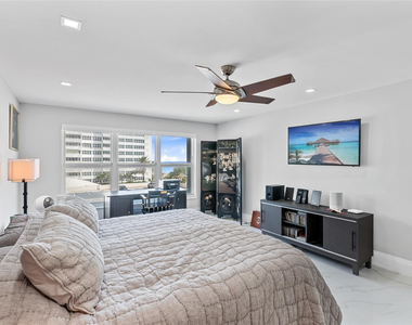 3900 Galt Ocean Drive - Photo Thumbnail 27