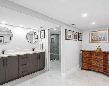 3900 Galt Ocean Drive - Photo Thumbnail 31