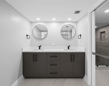 3900 Galt Ocean Drive - Photo Thumbnail 86