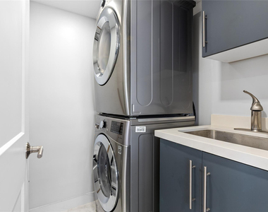 3900 Galt Ocean Drive - Photo Thumbnail 41