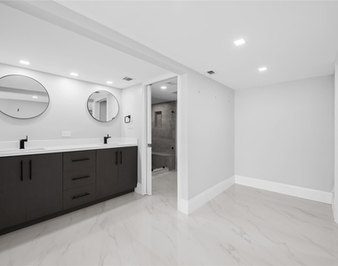 3900 Galt Ocean Drive - Photo Thumbnail 87