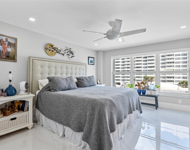 3900 Galt Ocean Drive - Photo Thumbnail 35