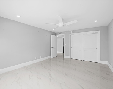 3900 Galt Ocean Drive - Photo Thumbnail 82