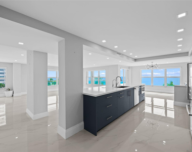3900 Galt Ocean Drive - Photo Thumbnail 77