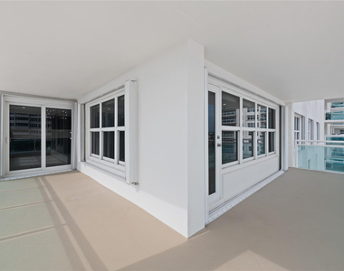 3900 Galt Ocean Drive - Photo Thumbnail 66