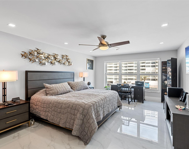 3900 Galt Ocean Drive - Photo Thumbnail 28