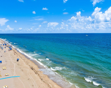 3900 Galt Ocean Drive - Photo Thumbnail 47