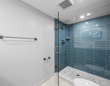 3900 Galt Ocean Drive - Photo Thumbnail 80