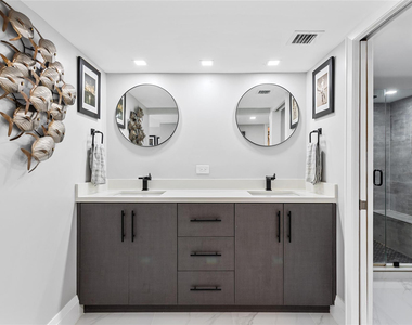 3900 Galt Ocean Drive - Photo Thumbnail 30