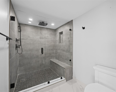 3900 Galt Ocean Drive - Photo Thumbnail 88