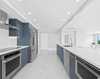 3900 Galt Ocean Drive - Photo Thumbnail 72