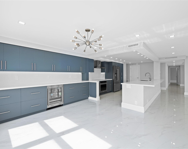 3900 Galt Ocean Drive - Photo Thumbnail 70