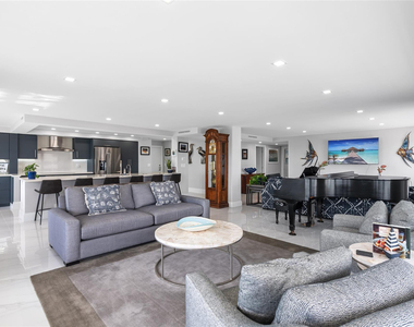 3900 Galt Ocean Drive - Photo Thumbnail 17
