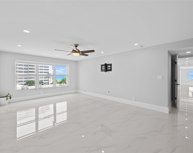 3900 Galt Ocean Drive - Photo Thumbnail 84