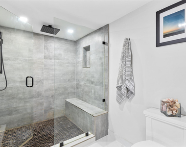 3900 Galt Ocean Drive - Photo Thumbnail 32