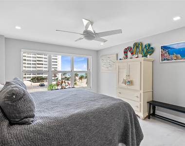 3900 Galt Ocean Drive - Photo Thumbnail 36