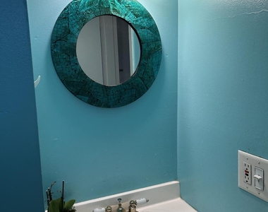 5300 Ne 24th Terrace - Photo Thumbnail 15