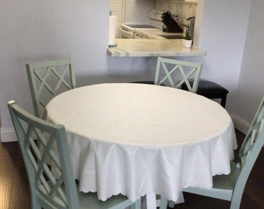 5300 Ne 24th Terrace - Photo Thumbnail 10