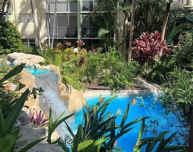 5300 Ne 24th Terrace - Photo Thumbnail 23