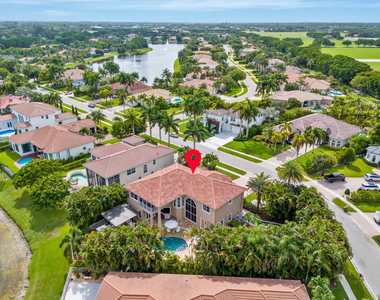 12442 Equine Lane - Photo Thumbnail 72