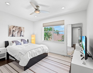 12442 Equine Lane - Photo Thumbnail 33