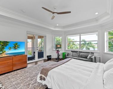 12442 Equine Lane - Photo Thumbnail 40
