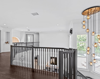 12442 Equine Lane - Photo Thumbnail 38