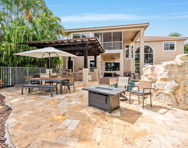 12442 Equine Lane - Photo Thumbnail 52