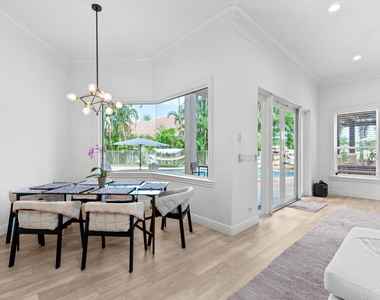 12442 Equine Lane - Photo Thumbnail 17