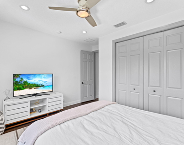 12442 Equine Lane - Photo Thumbnail 34