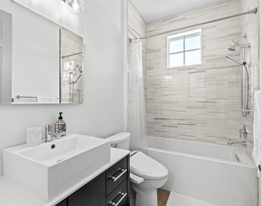 12442 Equine Lane - Photo Thumbnail 35