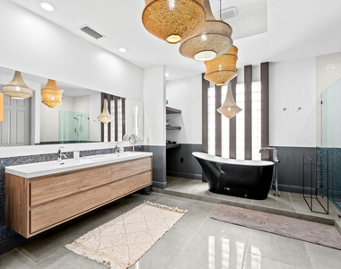 12442 Equine Lane - Photo Thumbnail 45