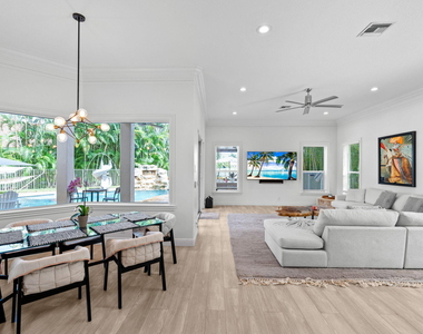 12442 Equine Lane - Photo Thumbnail 18