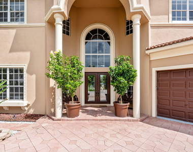 12442 Equine Lane - Photo Thumbnail 1