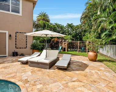 12442 Equine Lane - Photo Thumbnail 54