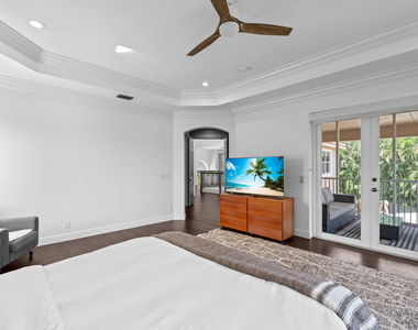12442 Equine Lane - Photo Thumbnail 41