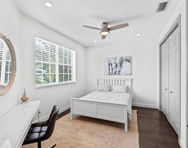 12442 Equine Lane - Photo Thumbnail 30