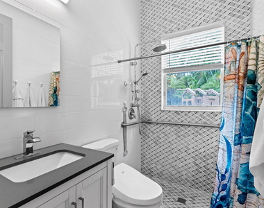 12442 Equine Lane - Photo Thumbnail 27