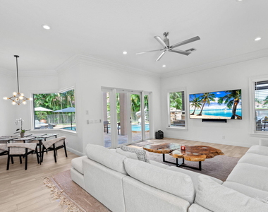 12442 Equine Lane - Photo Thumbnail 19