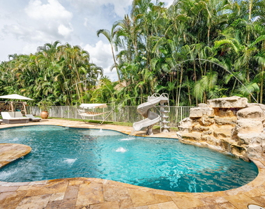 12442 Equine Lane - Photo Thumbnail 61