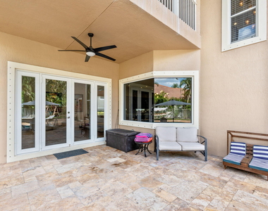 12442 Equine Lane - Photo Thumbnail 57