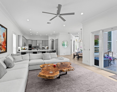 12442 Equine Lane - Photo Thumbnail 21