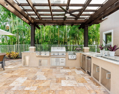 12442 Equine Lane - Photo Thumbnail 63
