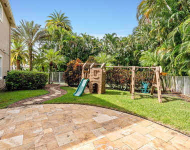 12442 Equine Lane - Photo Thumbnail 56