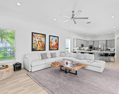 12442 Equine Lane - Photo Thumbnail 20