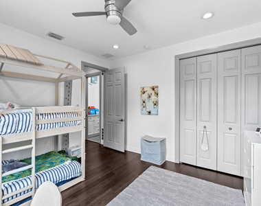 12442 Equine Lane - Photo Thumbnail 37