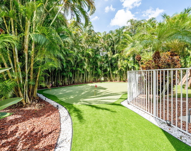12442 Equine Lane - Photo Thumbnail 68