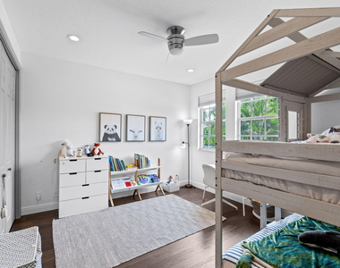 12442 Equine Lane - Photo Thumbnail 36