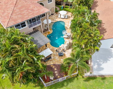 12442 Equine Lane - Photo Thumbnail 70