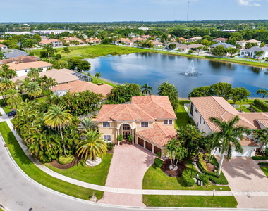 12442 Equine Lane - Photo Thumbnail 71